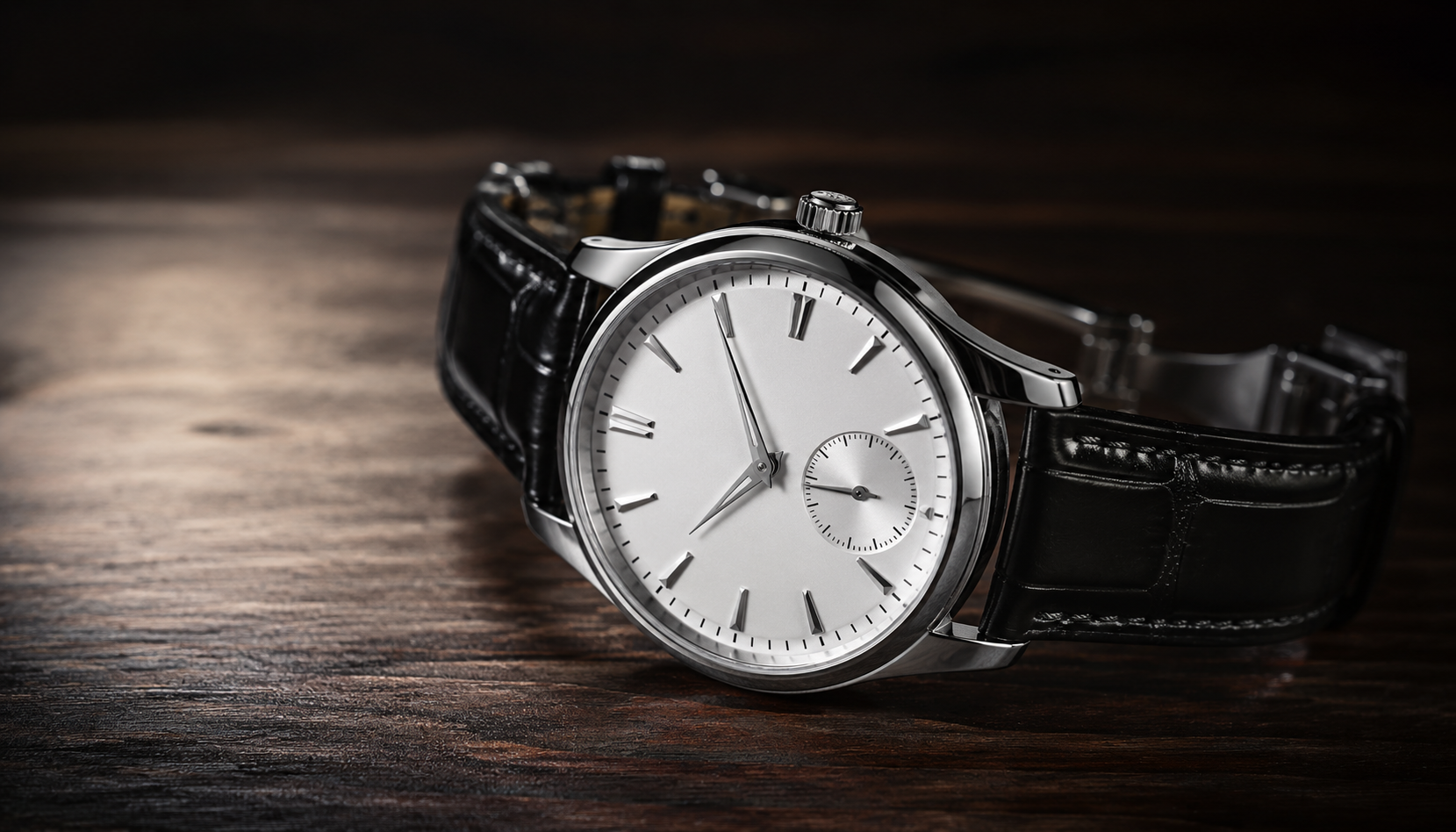 Aurelia Chronos